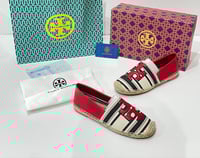 حذاء توري بورش