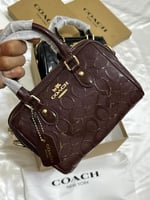 شنطة كوتش روان