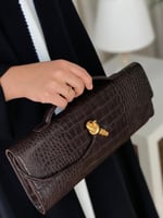 شنطة بوتيقا