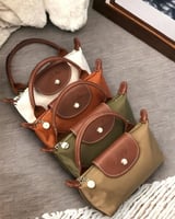 شنطة لونق شامب