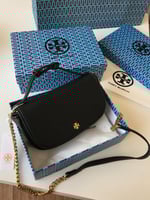 شنطة توري بورش كروس