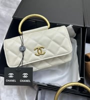 شنطة شانيل 24B