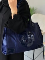 توري بورش توت باق