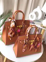 شنطة ارميز بيركن