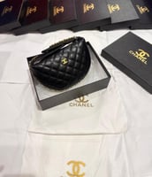 شنطة شانيل ميني