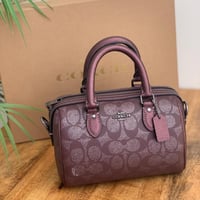 شنطة كوتش روان