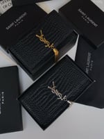 شنطة سان لوران انفلب