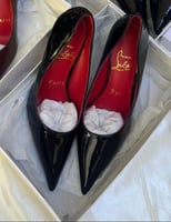 كعب لوبوتان