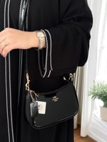 شنطة كوتش تيري