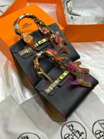 شنطة ارميز بيركن