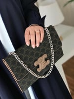 باوتش سيلين