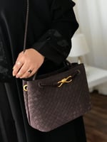 بوتيقا توت باق