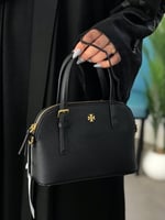 شنطة توري بورش امرسون