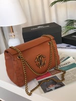 شنطة روبرتو كفالي