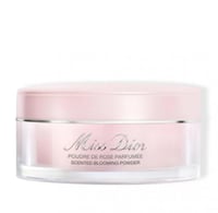 بودرة مس ديور