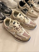 حذاء نايك الأكثر طلبًا