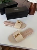 سليبر سان لوران