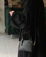 شنطة توري بورش امرسون