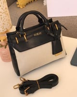 شنطة جيس الاكثر طلبًا