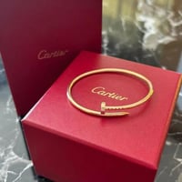 طقم كارتير مسمار