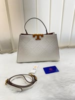 شنطة توري بورش اليانور