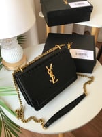 شنطة سان لوران سنسيت