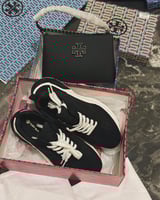 طقم توري بورش شنطة وحذاء