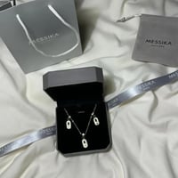 سلسال مسيكا