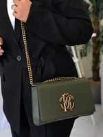 شنطة روبرتو كفالي