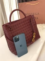 شنطة بوتيقا انديامو