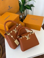 شنطة لويس فيتون