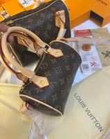 شنطة لويس فيتون