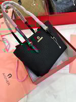 شنطة اغنر توت باق