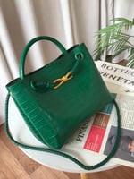 بوتيقا توت باق