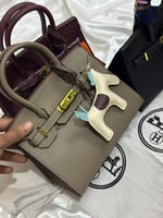 شنطة ارميز بيركن