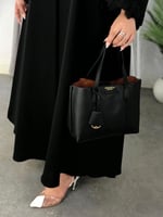 توري بورش توت باق