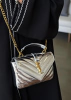 شنطة سان لوران