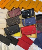 شنطة لويس فيتون كروس