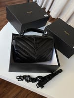 شنطة سان لوران