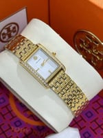 ساعة توري بورش