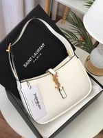 شنطة سان لوران