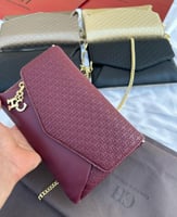 شنطة سي اتش