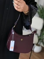 شنطة توري بورش