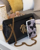 شنطة روبرتو كفالي