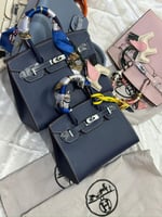 شنطة ارميز بيركن