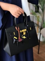 شنطة ارميز بيركن