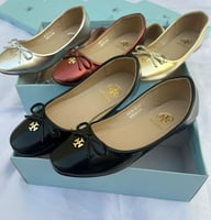 فلات توري بورش