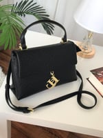 شنطة سي اتش