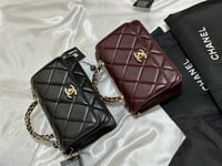 شنطة شانيل 24B