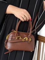 شنطة ميو ميو